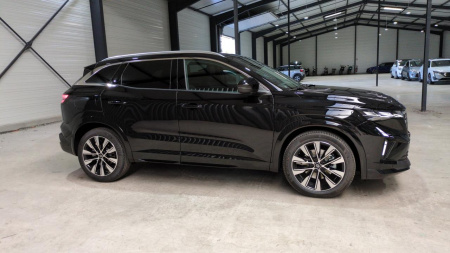 46719_p28 - RENAULT - AUSTRAL NOUVEAU - 2025 46719_p28 - RENAULT - AUSTRAL NOUVEAU - 2025