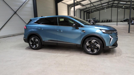 46733_p28 - RENAULT - SYMBIOZ - 2025 46733_p28 - RENAULT - SYMBIOZ - 2025