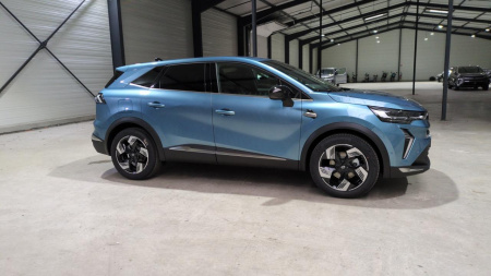 46734_p28 - RENAULT - SYMBIOZ - 2025 46734_p28 - RENAULT - SYMBIOZ - 2025