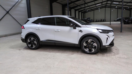 46738_p28 - RENAULT - SYMBIOZ - 2025 46738_p28 - RENAULT - SYMBIOZ - 2025