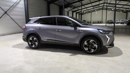 46740_p28 - RENAULT - SYMBIOZ - 2025 46740_p28 - RENAULT - SYMBIOZ - 2025