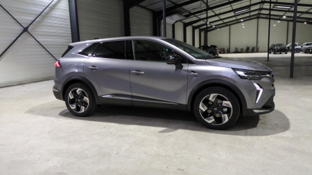 46744_p28 - RENAULT - SYMBIOZ - 2025 46744_p28 - RENAULT - SYMBIOZ - 2025