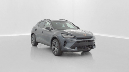 GLI00002421_p53 - CUPRA - FORMENTOR - 2025