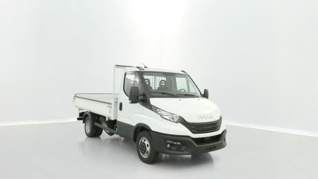 GLI00270816_p53 - IVECO - DAILY - 2025 GLI00270816_p53 - IVECO - DAILY - 2025