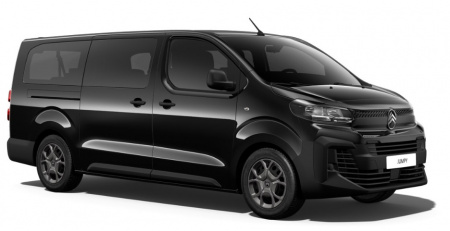 GLI00002755_p53 - CITROEN - JUMPY - 2025