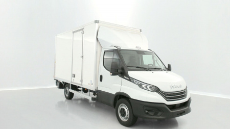 GLI00256489_p53 - IVECO - DAILY - 2025 GLI00256489_p53 - IVECO - DAILY - 2025