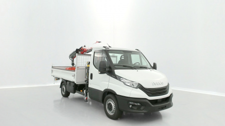 GLI00271626_p53 - IVECO - DAILY - 2025 GLI00271626_p53 - IVECO - DAILY - 2025