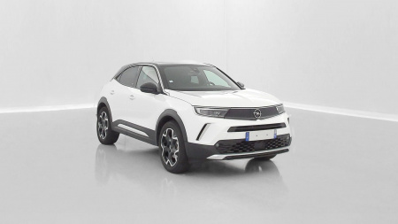 GLI00009864_p53 - OPEL - MOKKA E - 2021 GLI00009864_p53 - OPEL - MOKKA E - 2021