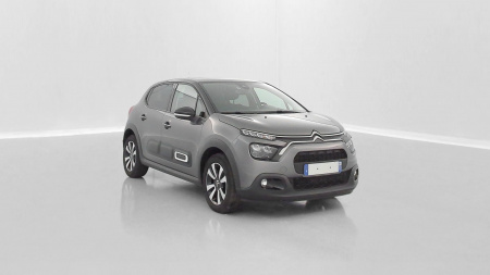 GLI00009845_p53 - CITROEN - C3 - 2024