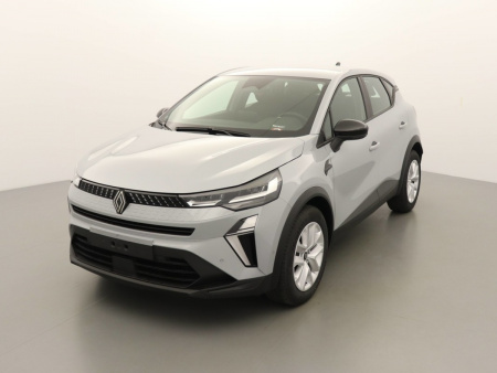 N200389_p3 - RENAULT - CAPTUR - 2025