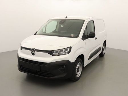 N200988_p3 - CITROEN - BERLINGO - 2025