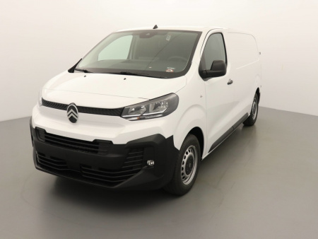 N201052_p3 - CITROEN - JUMPY - 2025