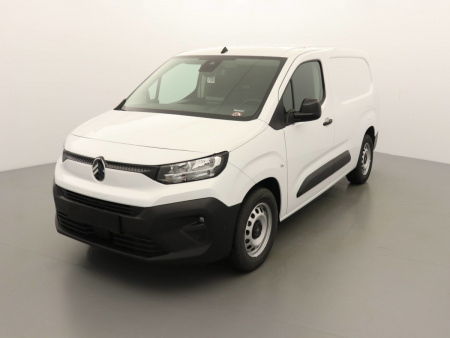 N201058_p3 - CITROEN - BERLINGO - 2025