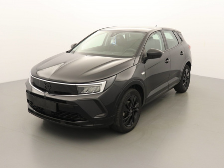 O200919_p3 - OPEL - GRANDLAND - 2024 O200919_p3 - OPEL - GRANDLAND - 2024