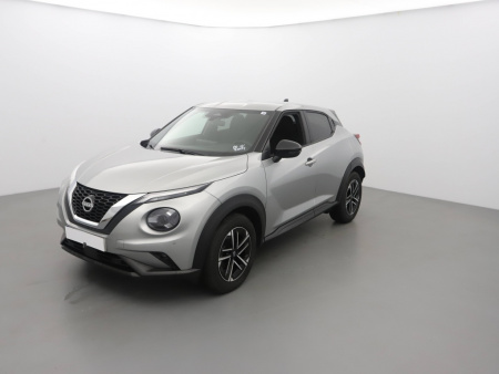 72084_p51 - NISSAN - JUKE - 2025 72084_p51 - NISSAN - JUKE - 2025