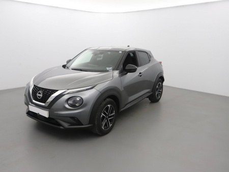 72112_p51 - NISSAN - JUKE - 2025 72112_p51 - NISSAN - JUKE - 2025