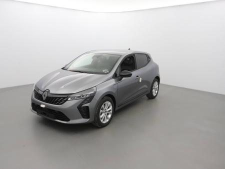 72871_p51 - RENAULT - CLIO - 2025