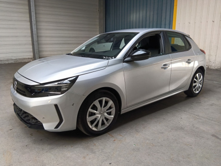 73169_p51 - OPEL - CORSA - 2024