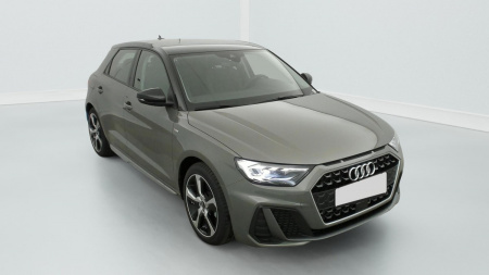 363757_p2 - AUDI - A1 - 2025