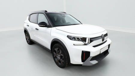 364727_p2 - CITROEN - C3 AIRCROSS - 2025