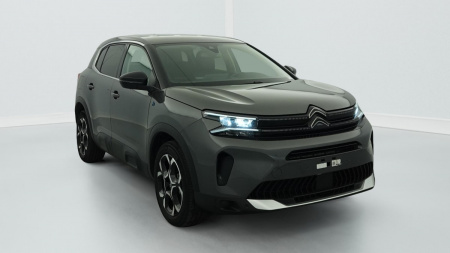 346878_p2 - CITROEN - C5 AIRCROSS - 2024