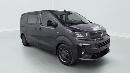 364103_p2 - CITROEN - JUMPY - 2025