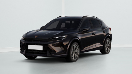 364547_p2 - CUPRA - FORMENTOR - 2025