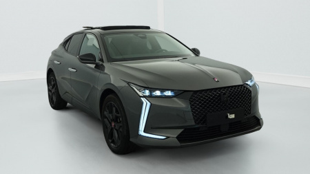 358548_p2 - DS - DS 4 - 2022