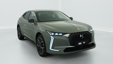 345923_p2 - DS - DS 4 - 2024