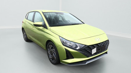 365195_p2 - HYUNDAI - I 20 - 2025 365195_p2 - HYUNDAI - I 20 - 2025