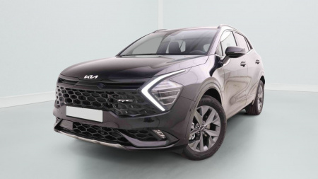 364938_p2 - KIA - SPORTAGE - 2025