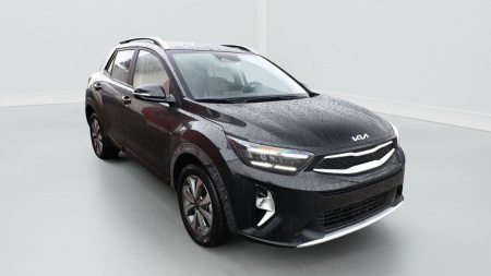 365401_p2 - KIA - STONIC - 2025 365401_p2 - KIA - STONIC - 2025