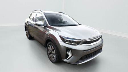 365398_p2 - KIA - STONIC - 2025 365398_p2 - KIA - STONIC - 2025