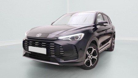 356544_p2 - MG - ZS - 2025