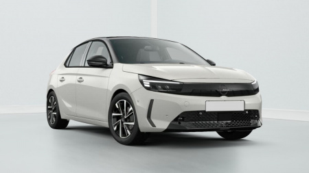 365388_p2 - OPEL - CORSA - 2025