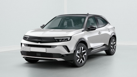365386_p2 - OPEL - MOKKA - 2025