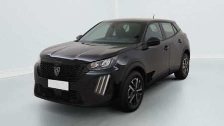 365181_p2 - PEUGEOT - 2008 - 2025