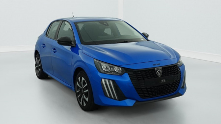 360844_p2 - PEUGEOT - 208 - 2024