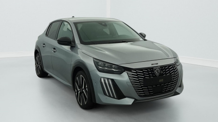 357671_p2 - PEUGEOT - 208 - 2024