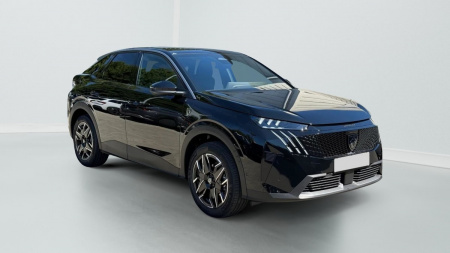 362970_p2 - PEUGEOT - 3008 - 2025