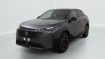 365066_p2 - PEUGEOT - 3008 - 2025