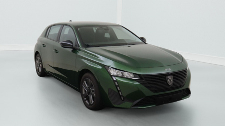 365182_p2 - PEUGEOT - 308 - 2025 365182_p2 - PEUGEOT - 308 - 2025