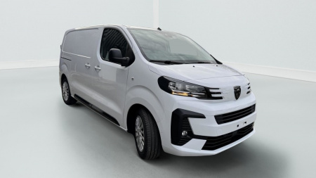 364021_p2 - PEUGEOT - EXPERT - 2025