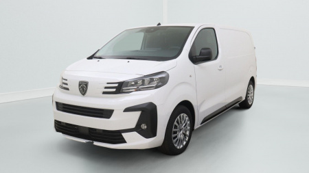 365065_p2 - PEUGEOT - EXPERT - 2025