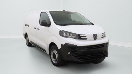 360574_p2 - PEUGEOT - EXPERT - 2025