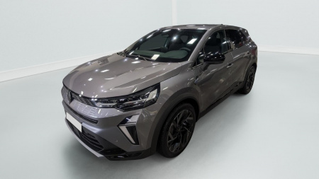 364191_p2 - RENAULT - SYMBIOZ - 2025