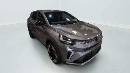 364192_p2 - RENAULT - SYMBIOZ - 2025