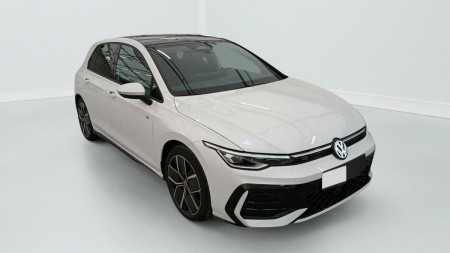 363192_p2 - VOLKSWAGEN - GOLF - 2025