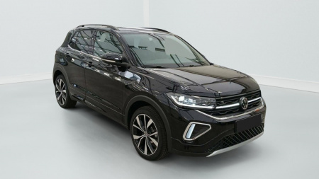 363179_p2 - VOLKSWAGEN - T CROSS - 2025