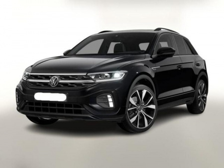 365006_p2 - VOLKSWAGEN - T ROC - 2025